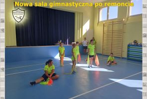 Powiększ obraz: 1 (10)