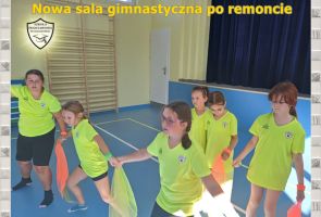 Powiększ obraz: 1 (11)