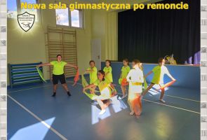 Powiększ obraz: 1 (7)