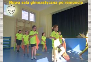 Powiększ obraz: 1 (13)