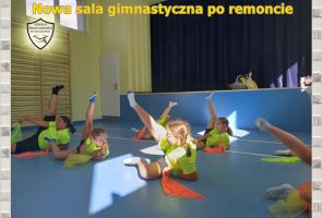 Powiększ obraz: 1 (14)