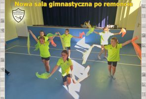 Powiększ obraz: 1 (15)