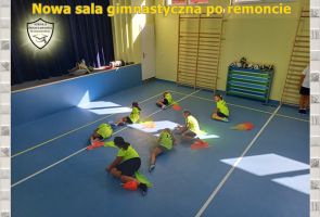 Powiększ obraz: 1 (17)