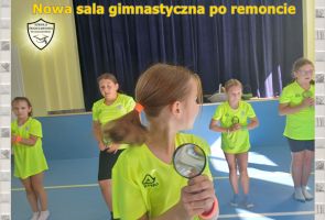 Powiększ obraz: 1 (18)