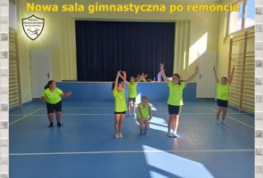 Powiększ obraz: 1 (19)