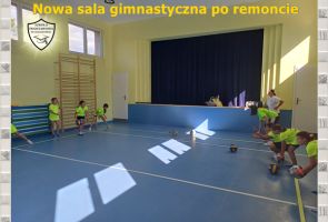 Powiększ obraz: 1 (2)