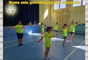 Powiększ obraz: 1 (21)