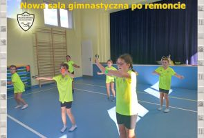 Powiększ obraz: 1 (22)