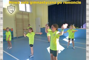 Powiększ obraz: 1 (23)