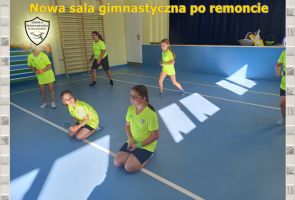 Powiększ obraz: 1 (24)