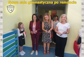 Powiększ obraz: 1 (29)