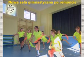 Powiększ obraz: 1 (3)