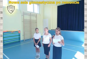 Powiększ obraz: 1 (30)