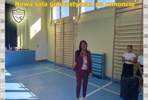 Powiększ obraz: 1 (35)