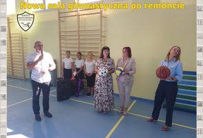 Powiększ obraz: 1 (37)