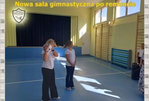 Powiększ obraz: 1 (39)