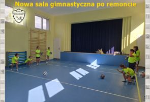 Powiększ obraz: 1 (4)