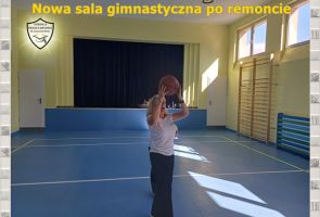 Powiększ obraz: 1 (40)