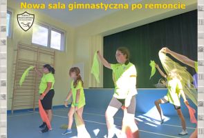 Powiększ obraz: 1 (6)