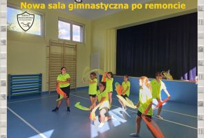 Powiększ obraz: 1 (8)