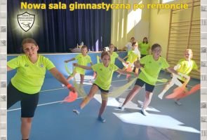 Powiększ obraz: 1 (9)