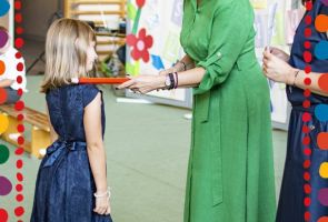 Powiększ obraz: PASOWANIE 2025 (1)