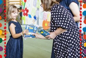 Powiększ obraz: PASOWANIE 2025 (106)