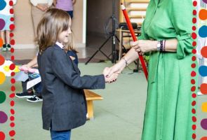 Powiększ obraz: PASOWANIE 2025 (107)