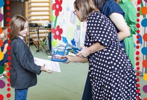 Powiększ obraz: PASOWANIE 2025 (108)