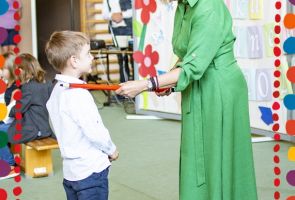 Powiększ obraz: PASOWANIE 2025 (110)