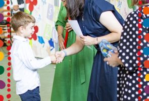 Powiększ obraz: PASOWANIE 2025 (112)