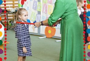 Powiększ obraz: PASOWANIE 2025 (116)