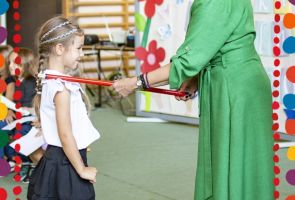 Powiększ obraz: PASOWANIE 2025 (117)