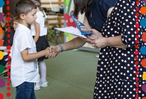 Powiększ obraz: PASOWANIE 2025 (119)