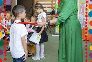 Powiększ obraz: PASOWANIE 2025 (120)