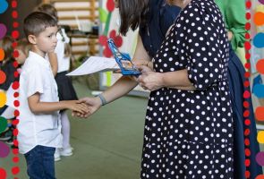 Powiększ obraz: PASOWANIE 2025 (121)