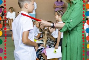 Powiększ obraz: PASOWANIE 2025 (122)