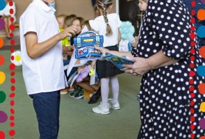 Powiększ obraz: PASOWANIE 2025 (124)