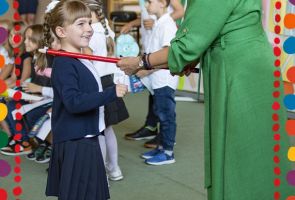 Powiększ obraz: PASOWANIE 2025 (125)