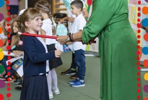 Powiększ obraz: PASOWANIE 2025 (126)