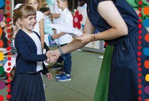 Powiększ obraz: PASOWANIE 2025 (127)