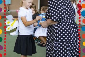 Powiększ obraz: PASOWANIE 2025 (129)