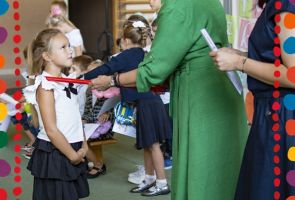 Powiększ obraz: PASOWANIE 2025 (131)