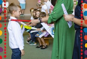 Powiększ obraz: PASOWANIE 2025 (132)