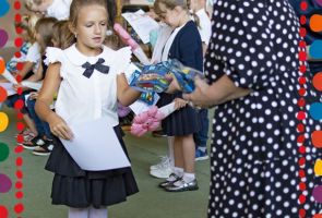 Powiększ obraz: PASOWANIE 2025 (133)