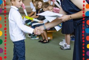 Powiększ obraz: PASOWANIE 2025 (134)