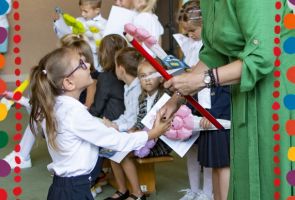 Powiększ obraz: PASOWANIE 2025 (135)