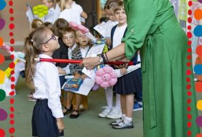 Powiększ obraz: PASOWANIE 2025 (136)