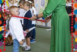 Powiększ obraz: PASOWANIE 2025 (139)