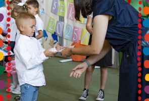 Powiększ obraz: PASOWANIE 2025 (140)